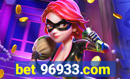 bet 96933.com