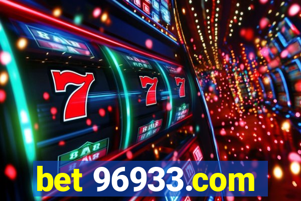 bet 96933.com