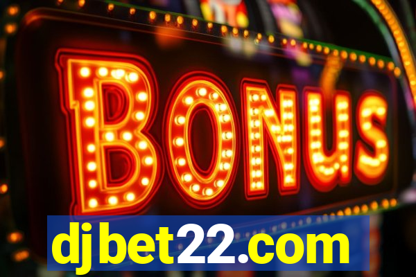 djbet22.com