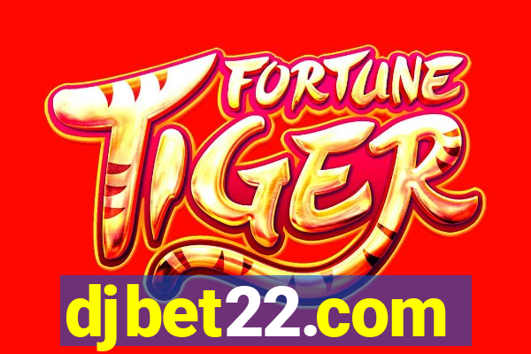 djbet22.com