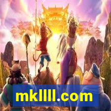 mkllll.com