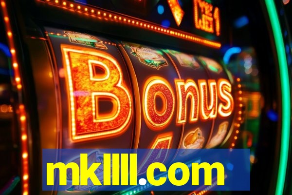 mkllll.com