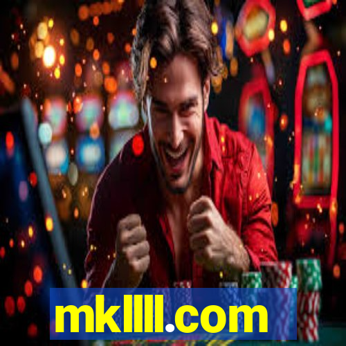 mkllll.com
