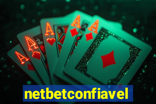 netbetconfiavel