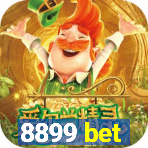 8899 bet