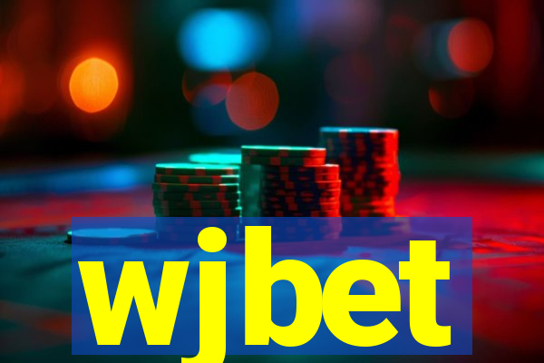 wjbet