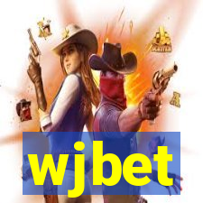 wjbet
