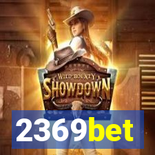 2369bet