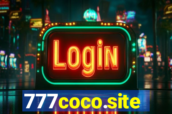 777coco.site