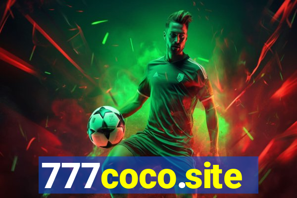 777coco.site