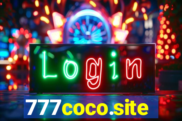 777coco.site