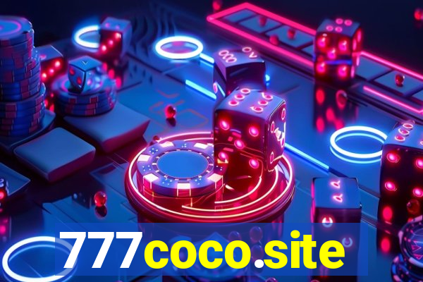 777coco.site