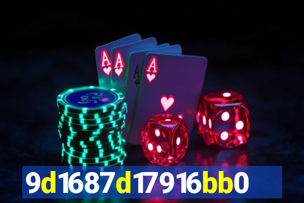 050 .bet