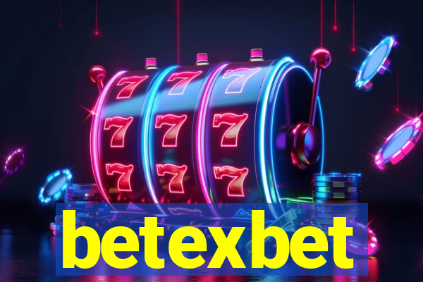 betexbet