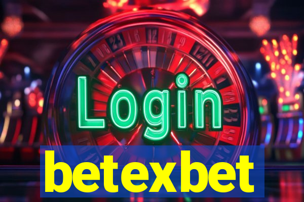 betexbet
