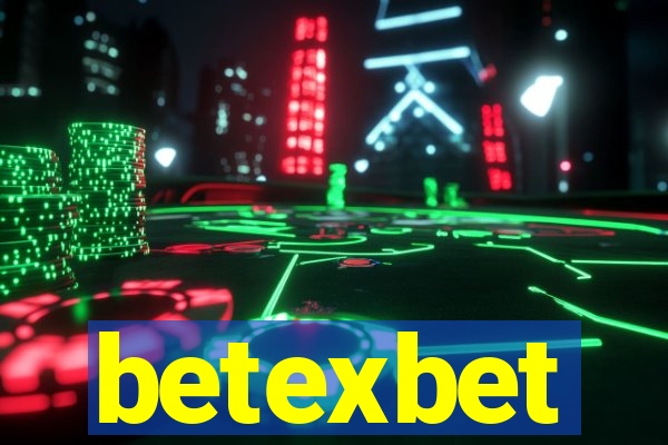 betexbet