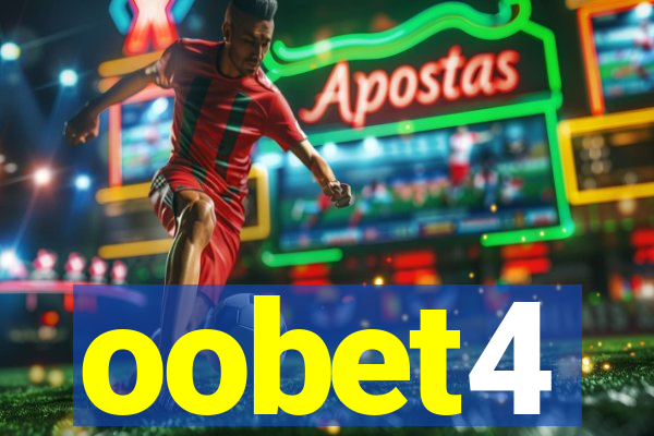oobet4