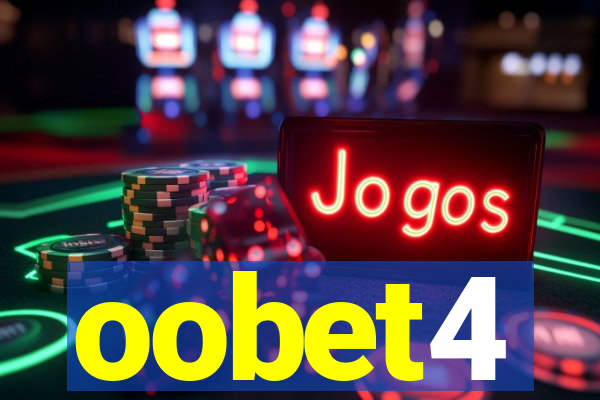 oobet4