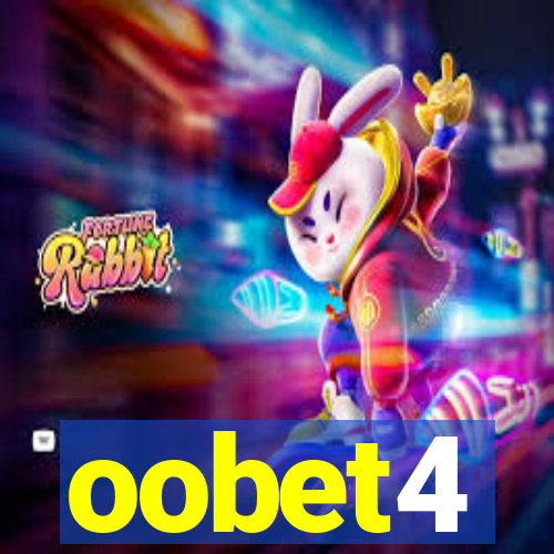 oobet4