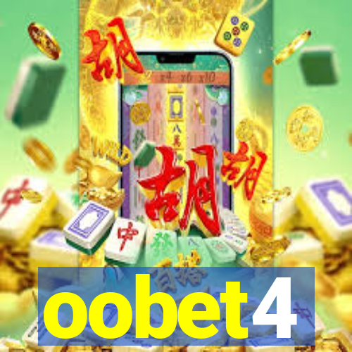 oobet4