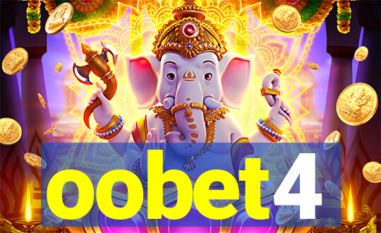 oobet4