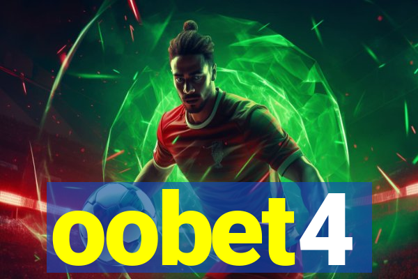 oobet4