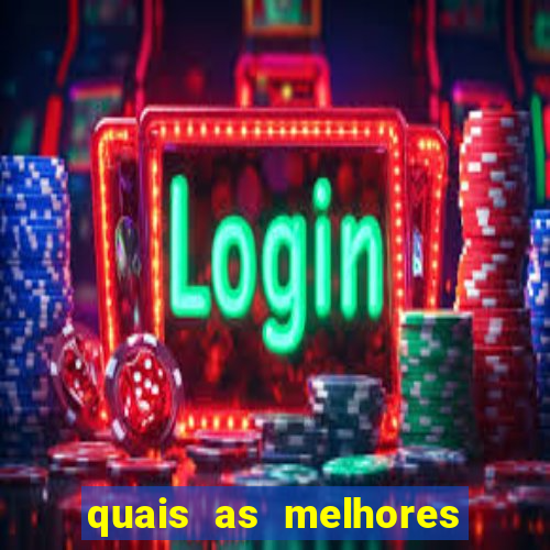 quais as melhores plataformas de jogos online
