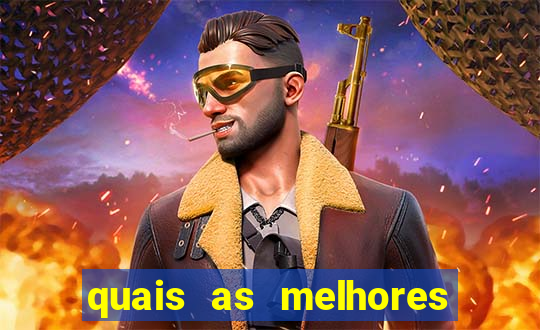 quais as melhores plataformas de jogos online