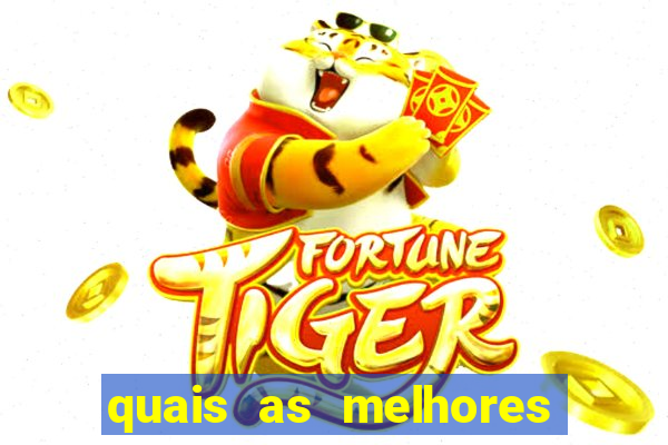 quais as melhores plataformas de jogos online