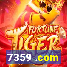 7359 .com