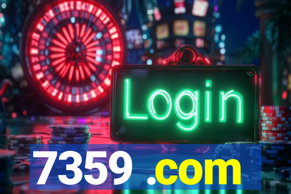 7359 .com