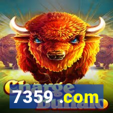 7359 .com