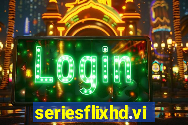 seriesflixhd.vip