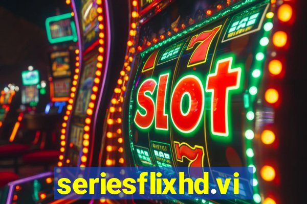 seriesflixhd.vip