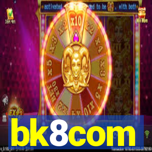 bk8com