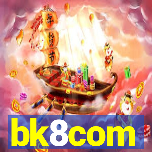 bk8com
