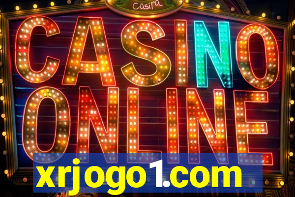 xrjogo1.com
