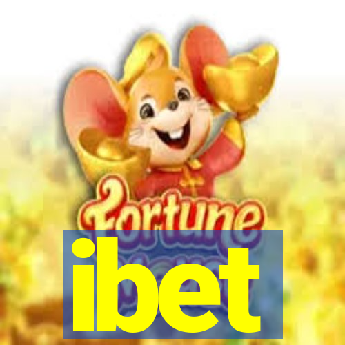 ibet