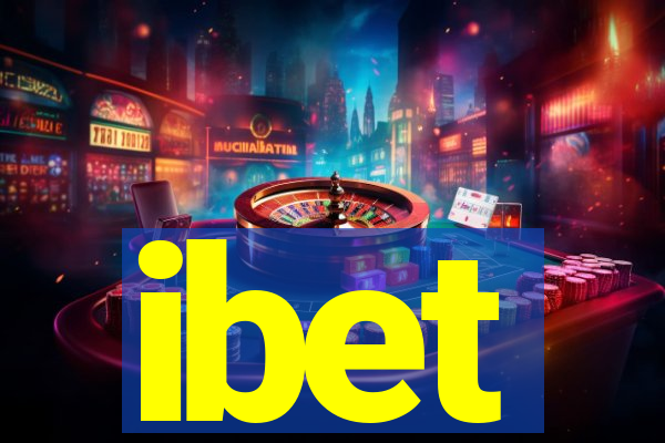 ibet