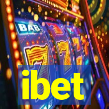 ibet