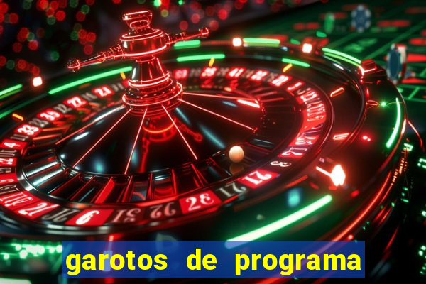 garotos de programa porto alegre