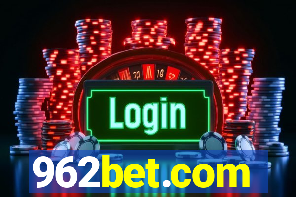 962bet.com