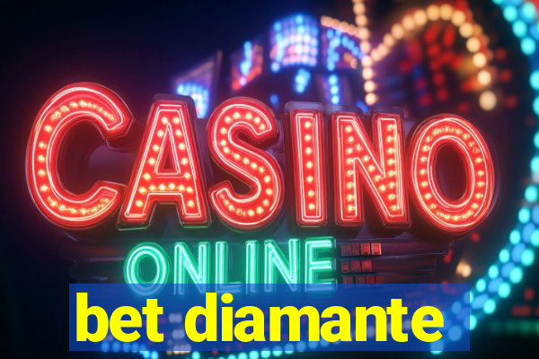 bet diamante