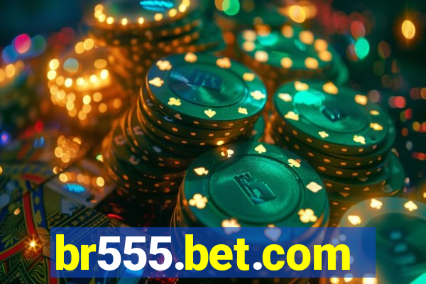 br555.bet.com