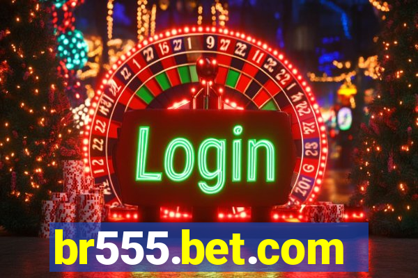 br555.bet.com