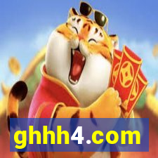 ghhh4.com