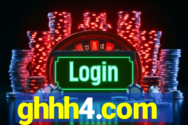 ghhh4.com
