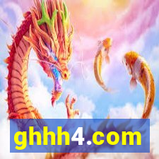 ghhh4.com