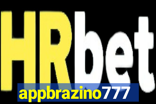 appbrazino777