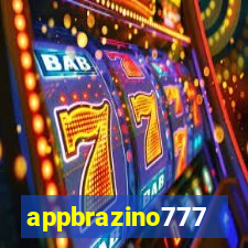 appbrazino777
